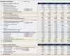 Cash Flow Berechnung Excel Vorlage Erstaunlich Cash Flow Berechnung Excel Vorlage Neu Excel Finanzplan