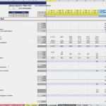 Cash Flow Berechnung Excel Vorlage Erstaunlich Excel Projektfinanzierungsmodell Mit Cash Flow Guv Und Bilanz
