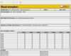 Cash Flow Berechnung Excel Vorlage Erstaunlich Excel Vorlage Rechnung Kleinunternehmer Kostenlos Rechnung