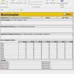 Cash Flow Berechnung Excel Vorlage Erstaunlich Excel Vorlage Rechnung Kleinunternehmer Kostenlos Rechnung