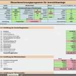 Cash Flow Berechnung Excel Vorlage Erstaunlich Excel Vorlagen Paket Steuer Nebenkosten Und Rendite