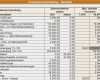 Cash Flow Berechnung Excel Vorlage Erstaunlich Vorsteuerverprobung Excel Vorlagen Shop