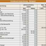 Cash Flow Berechnung Excel Vorlage Erstaunlich Vorsteuerverprobung Excel Vorlagen Shop