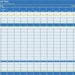 Cash Flow Berechnung Excel Vorlage Genial Cash Flow Excel Vorlage Best Excel Cash Flow Template