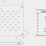 Cash Flow Berechnung Excel Vorlage Großartig 014 Template Ideas Financial forecast Excel Free Sample