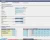 Cash Flow Berechnung Excel Vorlage Gut Excel Projektfinanzierungsmodell Mit Cash Flow Guv Und
