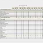 Cash Flow Berechnung Excel Vorlage Inspiration Discounted Cash Flow Excel Template Pert Diagram Template