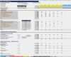 Cash Flow Berechnung Excel Vorlage Inspiration Excel Projektfinanzierungsmodell Mit Cash Flow Guv Und Bilanz