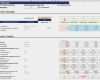 Cash Flow Berechnung Excel Vorlage Neu Excel Projektfinanzierungsmodell Mit Cash Flow Guv Und – Xua