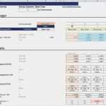 Cash Flow Berechnung Excel Vorlage Neu Excel Projektfinanzierungsmodell Mit Cash Flow Guv Und – Xua