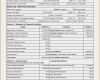 Cash Flow Berechnung Excel Vorlage Neu Simple Cash Flow Statement Template Excel