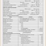 Cash Flow Berechnung Excel Vorlage Neu Simple Cash Flow Statement Template Excel
