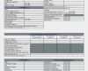 Cash Flow Berechnung Excel Vorlage Neu Xl Spreadsheet Lovely Excel Cash Flow Template Schon Rate