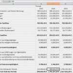 Cash Flow Berechnung Excel Vorlage Schön 15 Cash Flow Berechnung Excel Vorlage