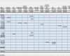 Cash Flow Berechnung Excel Vorlage Schön Statement Of Cash Flows Free Excel Template
