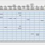 Cash Flow Berechnung Excel Vorlage Schön Statement Of Cash Flows Free Excel Template