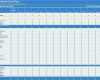 Cash Flow Berechnung Excel Vorlage Schön Template Farm Cash Flow Statement Template