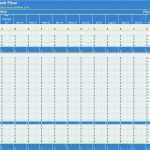 Cash Flow Berechnung Excel Vorlage Schön Template Farm Cash Flow Statement Template