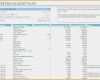 Cash Flow Berechnung Excel Vorlage Süß 15 Cash Flow Excel Vorlage