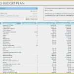 Cash Flow Berechnung Excel Vorlage Süß 15 Cash Flow Excel Vorlage