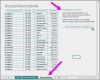 Cash Flow Berechnung Excel Vorlage Süß Sie Erfahren Wie Vorlage "mein Cashflow" In Excel
