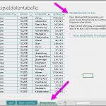 Cash Flow Berechnung Excel Vorlage Süß Sie Erfahren Wie Vorlage &quot;mein Cashflow&quot; In Excel