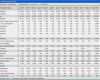 Cash Flow Berechnung Excel Vorlage Wunderbar Cash Flow Berechnung Excel Vorlage – Various Vorlagen