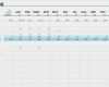 Cash Flow Berechnung Excel Vorlage Wunderbar Cashflow Aufstellung