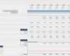 Cash Flow Berechnung Excel Vorlage Wunderbar Excel tool Unternehmensbewertung Valuation Box
