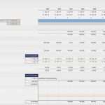 Cash Flow Berechnung Excel Vorlage Wunderbar Excel tool Unternehmensbewertung Valuation Box
