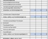 Cash Flow Berechnung Excel Vorlage Wunderbar Startups Ch – Clever Gründen Plan Kapitalflussrechnung