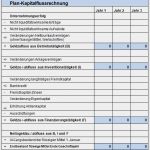Cash Flow Berechnung Excel Vorlage Wunderbar Startups Ch – Clever Gründen Plan Kapitalflussrechnung