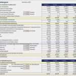 Cash Flow Berechnung Vorlage Best Of Cash Flow Berechnung Excel Vorlage Neu Excel Finanzplan
