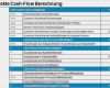 Cash Flow Berechnung Vorlage Best Of Liquiditätsmanagement – Controllingwiki