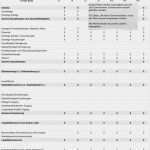 Cash Flow Berechnung Vorlage Beste Numbers Vorlage Finanzplan Mit Unternehmensbewertung