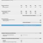 Cash Flow Berechnung Vorlage Bewundernswert Numbers Vorlage Finanzplan Mit Unternehmensbewertung