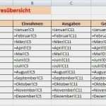 Cash Flow Berechnung Vorlage Cool Haushaltsbuch Erstellen Fice Lernen Seite 3 Von 3