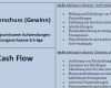 Cash Flow Berechnung Vorlage Einzigartig Cash Flow Berechnung Excel Vorlage Elegant Großartig Cash