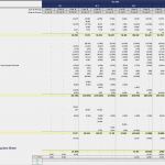 Cash Flow Berechnung Vorlage Einzigartig Excel Finanzplan tool Pro Screenshots Fimovi