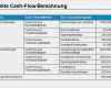 Cash Flow Berechnung Vorlage Elegant Cash Flow Beispiel 3 Das Konto Des Studenten Zurck Zur