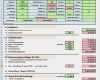 Cash Flow Berechnung Vorlage Elegant Rendite Berechnungsprogramm Für Eigentumswohnungen Excel