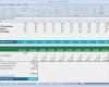 Cash Flow Berechnung Vorlage Erstaunlich Dcf Discounted Cash Flow Valuation In Excel Video
