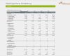 Cash Flow Berechnung Vorlage Süß Cash Flow Berechnen Beispiel Direkte Cash Flow Ermittlung