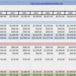 Cash Flow Excel Vorlage Angenehm 15 Cash Flow Excel Vorlage