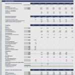 Cash Flow Excel Vorlage Best Of 13 Cash Flow Rechnung Beispiel