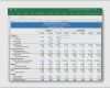 Cash Flow Excel Vorlage Bewundernswert Cash Flow Berechnung Excel Vorlage Cool Download A Dcf