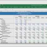 Cash Flow Excel Vorlage Bewundernswert Cash Flow Berechnung Excel Vorlage Cool Download A Dcf