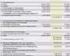 Cash Flow Excel Vorlage Bewundernswert Cash Flow Berechnung Excel Vorlage – Various Vorlagen