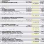 Cash Flow Excel Vorlage Bewundernswert Cash Flow Berechnung Excel Vorlage – Various Vorlagen