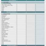 Cash Flow Excel Vorlage Cool 014 Template Ideas Financial forecast Excel Free Sample